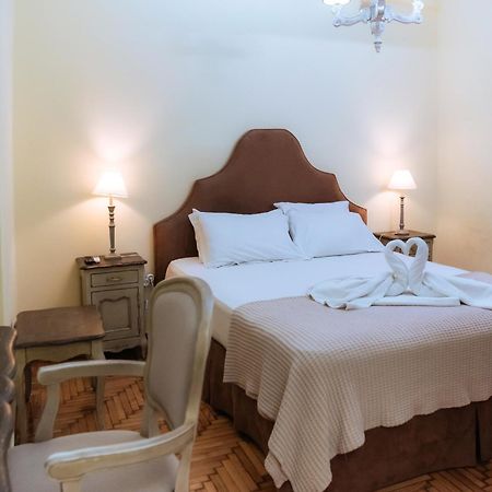 Andrianou Plaka Residence Athén Kültér fotó