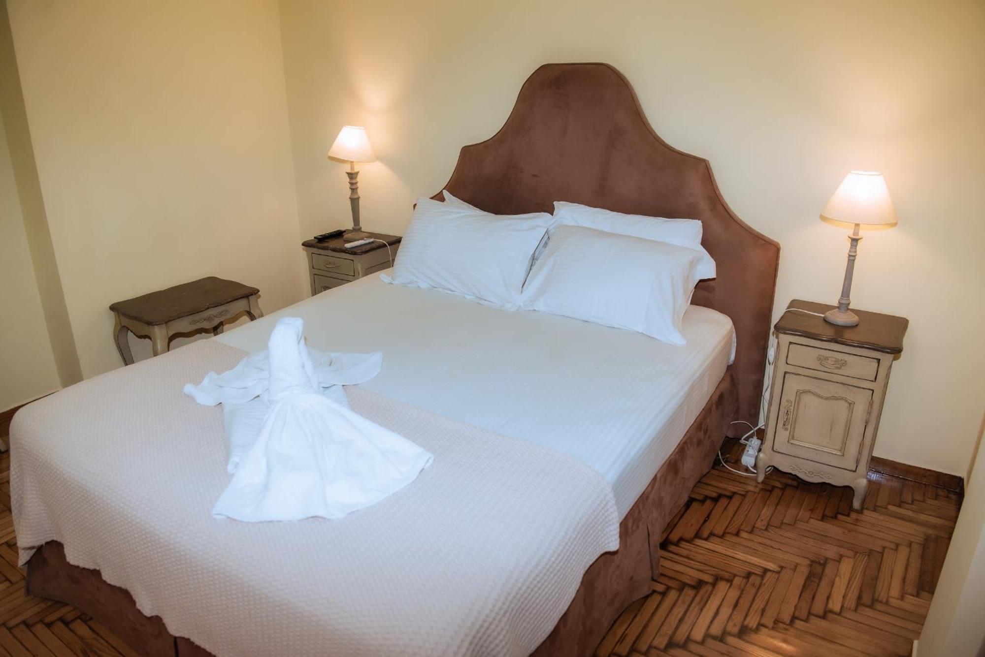 Andrianou Plaka Residence Athén Kültér fotó
