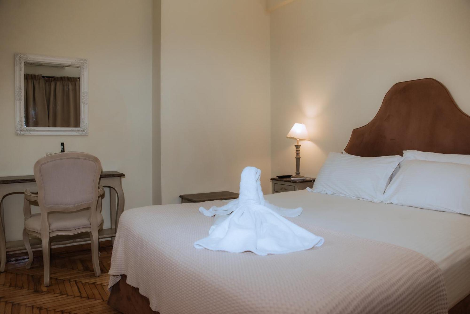 Andrianou Plaka Residence Athén Kültér fotó
