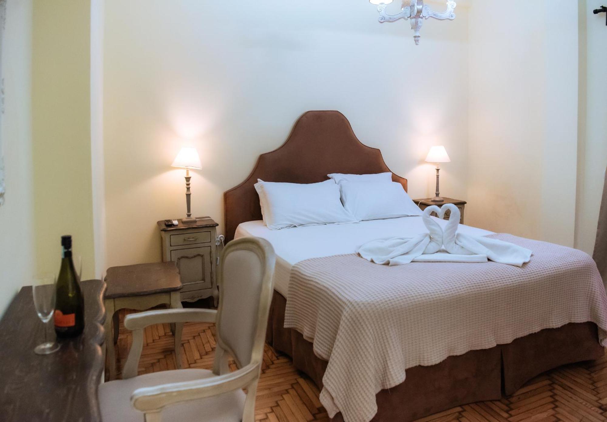 Andrianou Plaka Residence Athén Kültér fotó