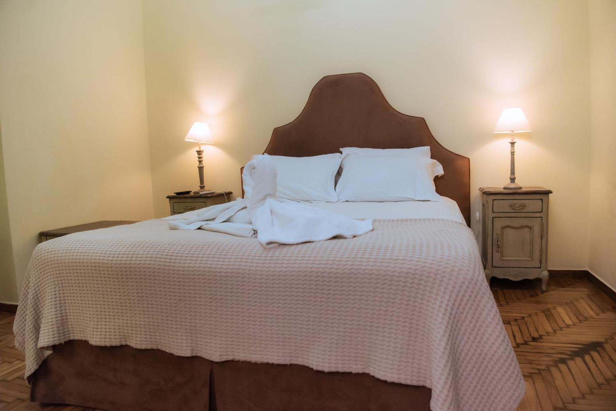 Andrianou Plaka Residence Athén Kültér fotó